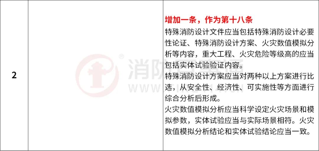 640 (1).jpg 640 (1).jpg