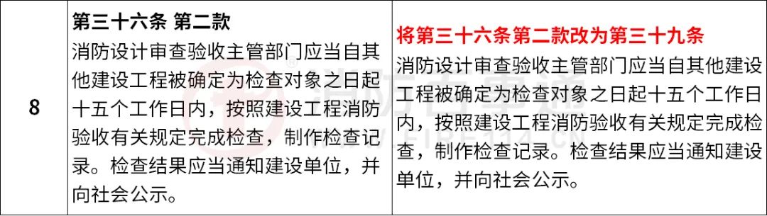 640 (5).jpg 640 (5).jpg